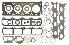 kompletny-zestaw-uszczelek-silnika-aju50225100
