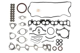 kompletny-zestaw-uszczelek-silnika-aju51038400