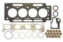 zestaw-uszczelek-glowicy-cylindra-aju52272900