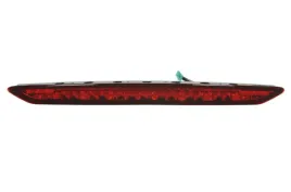 dodatkowa-lampa-stop-15-0209-00-9-tyc