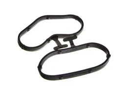 zestaw-uszczelek-chlodnicy-oleju-aju77004800