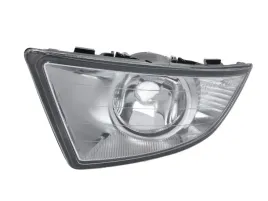 lampa-przeciwmgielna-19-0158-05-2-tyc