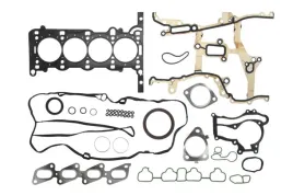 kompletny-zestaw-uszczelek-silnika-aju50566100