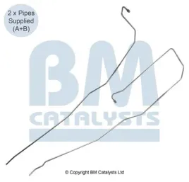 przewod-cisn-czujnik-cisn-filtr-sadzy-czastek-stalych-pp11091c