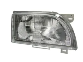 reflektor-swiatel-przednich-20-5211-18-2-tyc