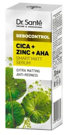 dr-sante-sebocontrol-inteligentne-serum-matujace-cica-zinc-aha-30-ml