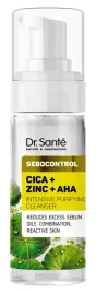 dr-sante-sebocontrol-cica-zinc-aha