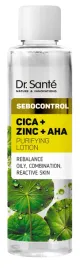dr-sante-sebocontrol-lotion-oczyszczajacy-cica-zinc-aha-200-ml