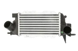 chlodnica-powietrza-doladowujacego-30309-nrf