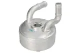 chlodnica-oleju-31187-nrf