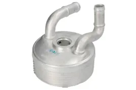 chlodnica-oleju-31187-nrf