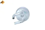 chlodnica-oleju-31187-nrf-producent-czesci-nrf