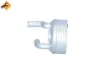 chlodnica-oleju-31187-nrf-jakosc-czesci-zgodnie-z-gvo-q-oryginal-z-logo-producenta-czesci-oem-oes