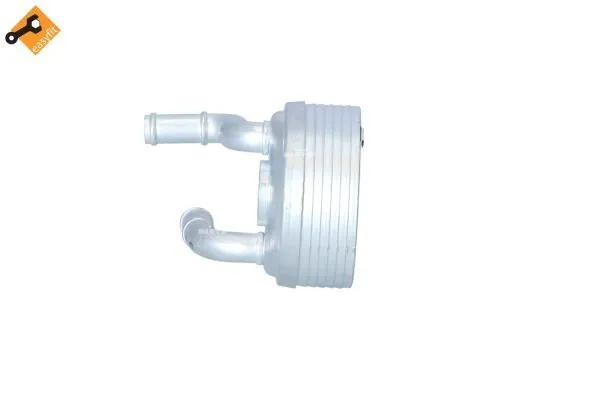 chlodnica-oleju-31187-nrf-typ-samochodu-samochody-osobowe