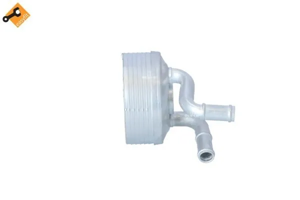 chlodnica-oleju-31187-nrf-waga-z-opakowaniem-5-kg