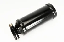 osuszacz-klimatyzacji-33059-nrf