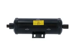 osuszacz-klimatyzacji-33331-nrf