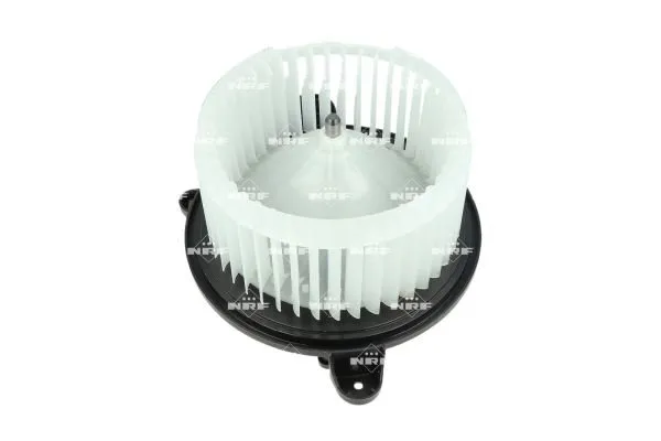 dmuchawa-34167-nrf-producent-czesci-nrf