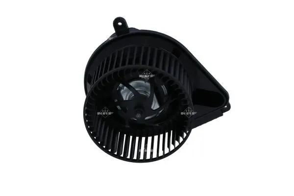 dmuchawa-34215-nrf