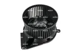 dmuchawa-34215-nrf-stan-nowy