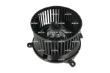 dmuchawa-34215-nrf-producent-czesci-nrf
