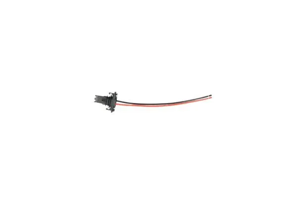 dmuchawa-34215-nrf-typ-samochodu-autobusy-samochody-dostawcze