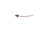 dmuchawa-34215-nrf-typ-samochodu-autobusy-samochody-dostawcze