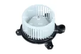 dmuchawa-34391-nrf-producent-czesci-nrf