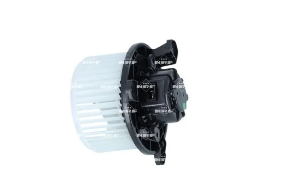 dmuchawa-34391-nrf-numer-katalogowy-oryginalu-opel-1845250-opel-95369697