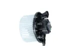 dmuchawa-34391-nrf-numer-katalogowy-oryginalu-opel-1845250-opel-95369697