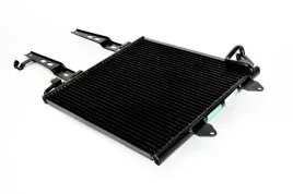 skraplacz-klimatyzacji-35049-nrf