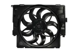 wentylator-chlodnicy-silnika-470003-nrf