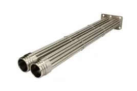 chlodnica-recyrkulacja-spalin-48104-nrf