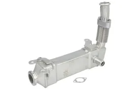 chlodnica-recyrkulacja-spalin-48405-nrf