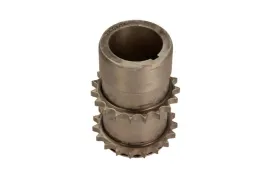 kolo-zebate-lancucha-walka-rozrzadu-11211742435-oe