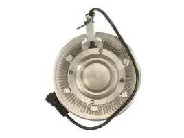 sprzeglo-wentylatora-chodnicy-49065-nrf