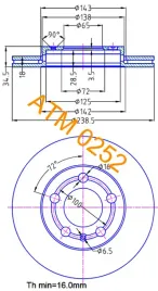 tarcza-ham-prz-skoda-0252-atm