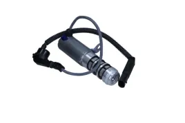 zawor-pompy-oleju-bmw-3-f30-11418601643-oe