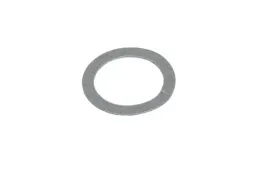 uszczelka-przewodu-bmw-5-e60-f10-11717559152-oe