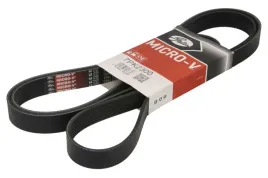 pasek-wieloklinowy-7pk2300-gts