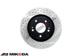 tarcza-ham-prz-mitsubishi-gt-sport-0931s-atm
