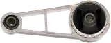 poduszka-silnika-etm1637-gts-producent-czesci-gates