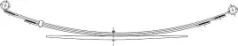 resor-db-t-t1-77-96-3-1-740-810mm-wzmocniony-10-315-870-00-cs