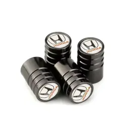 nakretki-na-wentylki-honda-czarne-tuningowe-do-wszystkich-modeli-logo-honda