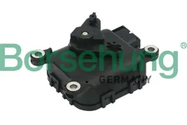 sterownik-klimatyzacji-vw-a4-passat-b11456-borsehung