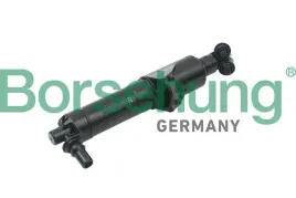 dysza-spryskiwacza-reflektora-audi-a4-05-15-greater-pr-b18481-borsehung