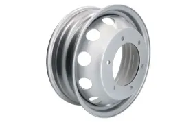 felga-stalowa-dostawcza-alc6685