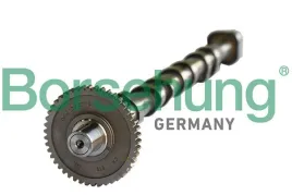 walek-rozrzadu-vw-golf-20tfsi-09-b18980-borsehung
