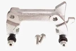 mocowanie-zacisku-ham-audi-t-a4-a5-a6-a7-q5-07-18-pr-66151736201