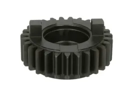 kolo-zebate-kompresora-powietrza-7600-850-010